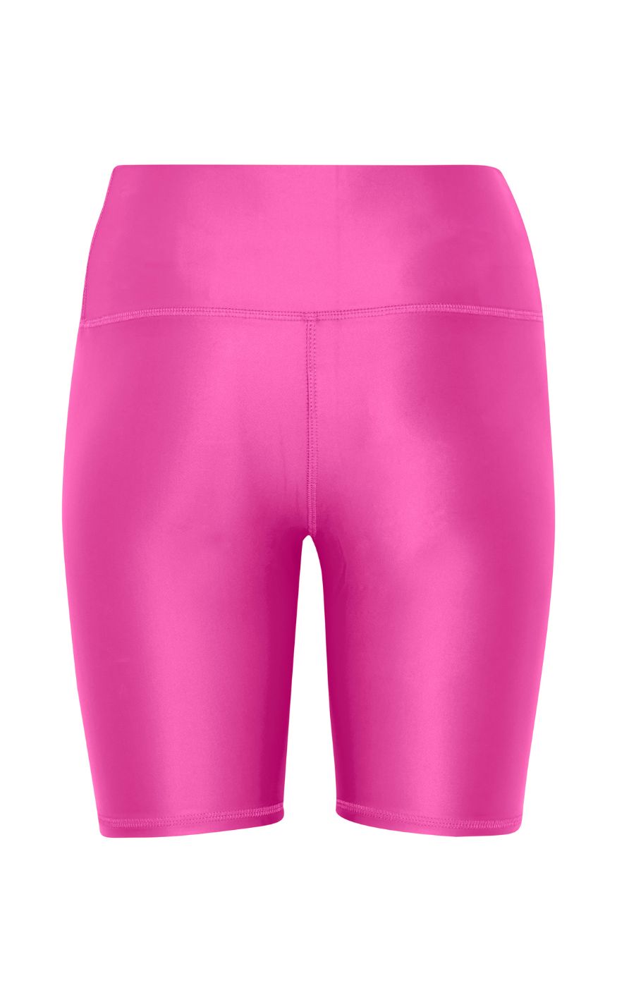 BALL Original Shorts - B. Kidd Sport - Bright Pink