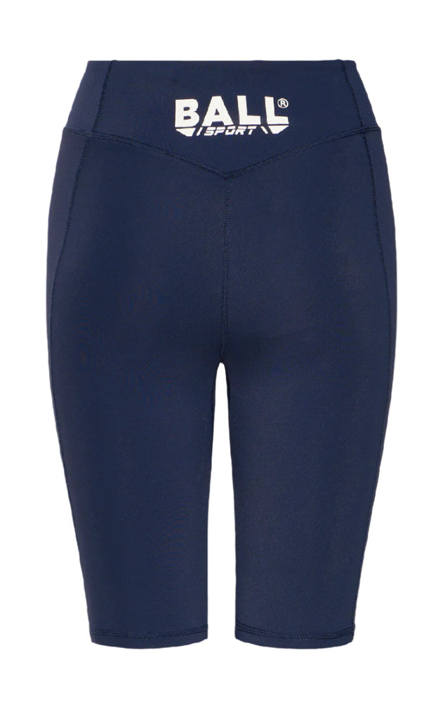 BALL Original Shorts - Forma - Sky Captain