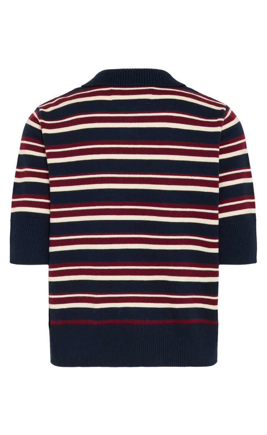 BALL Original Genser - Marietta - Sky Captain