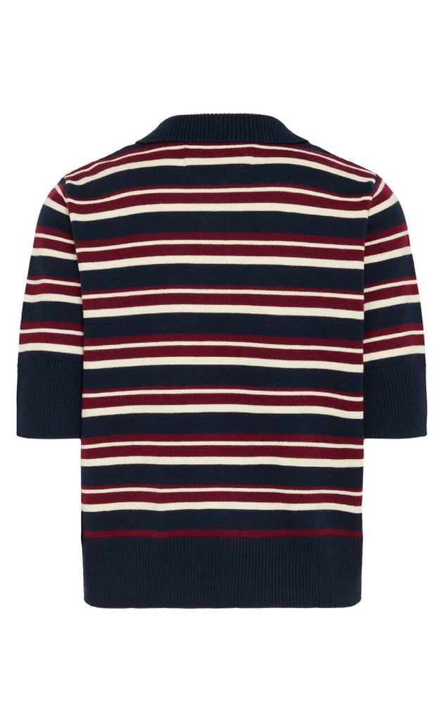 BALL Original Genser - Marietta - Sky Captain