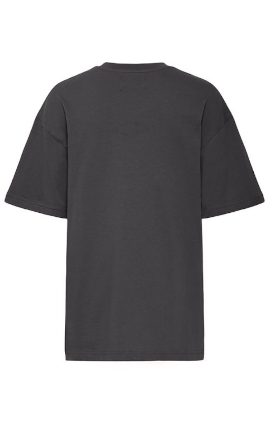 BALL Original T-Shirt - Rimini - Black
