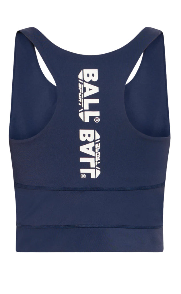 BALL Original Topp - Forma Racer - Sky Captain