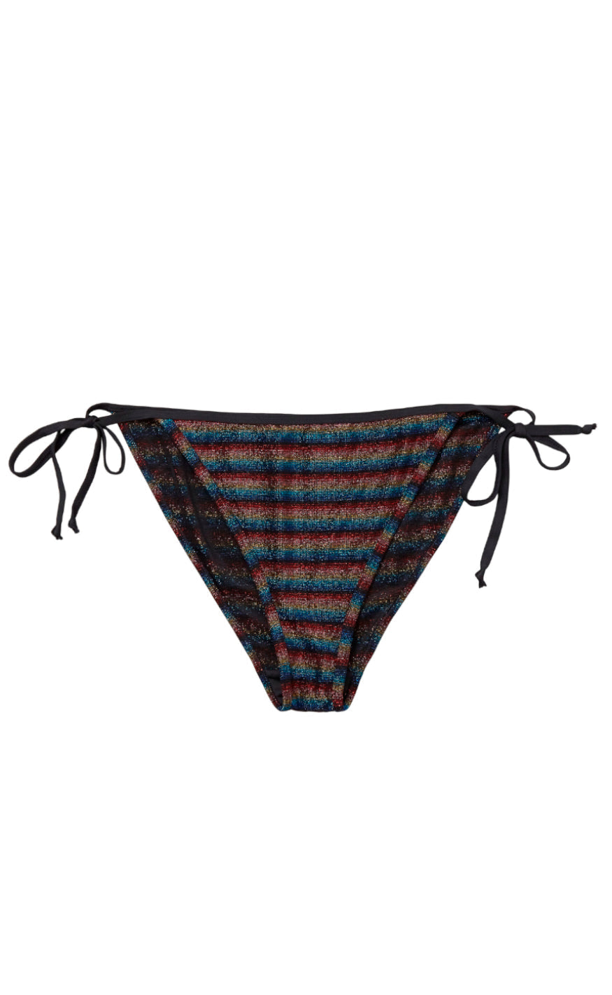 Beck Söndergaard Bikinitruse - Disca - Multi Colour