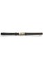 Depeche Belte - Recife - Dark Brown