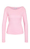 Noisy May Bluse - Maya - Pirouette