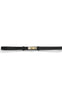 Depeche Belte - Recife - Black/Gold