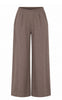 Marta Du Chateau Bukser - Katia - Mocha93913