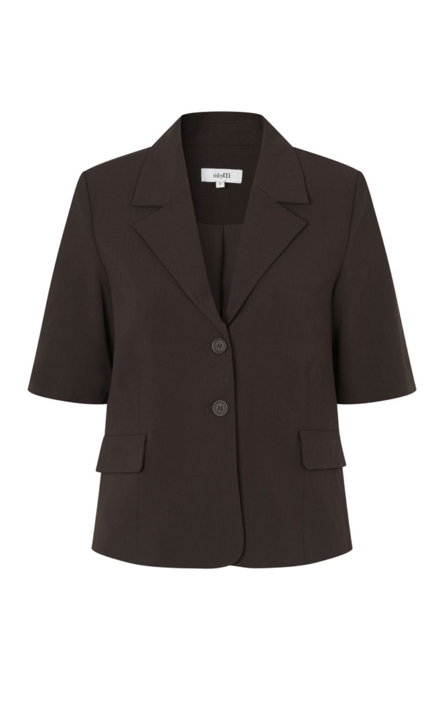 MbyM Blazer - Morven-M - Java