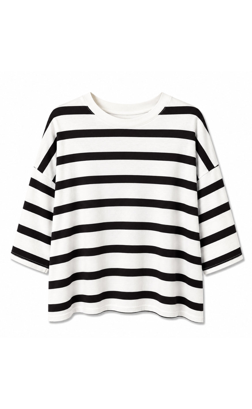 Marta Du Chateau T-shirt - Sage - Moro