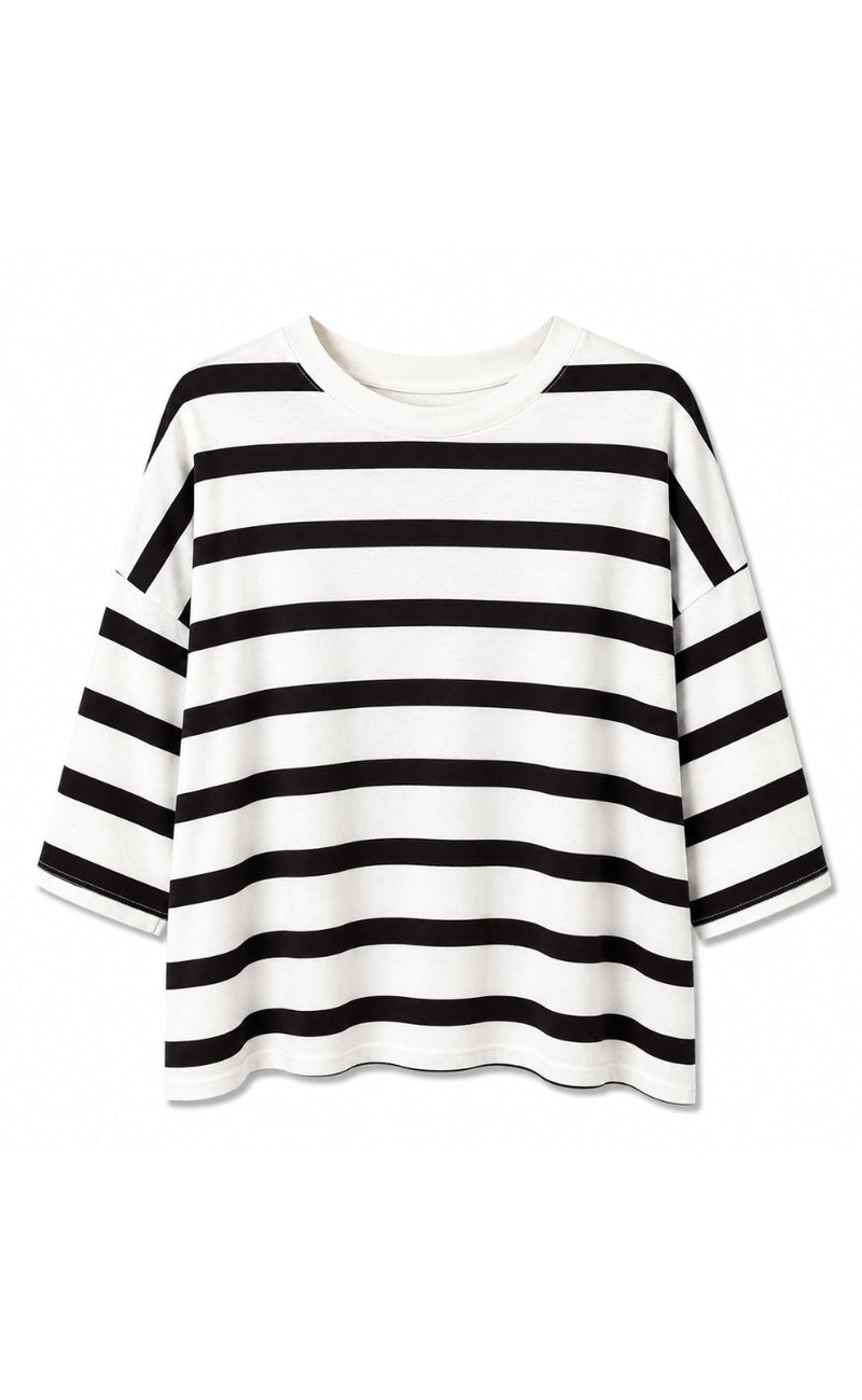 Marta Du Chateau T-shirt - Sage - Moro