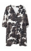 Marta Du Chateau Kjole - Goldie - Originale6156tpg