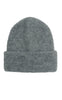 Black Colour Lue - Ginger - Grey