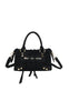 Chosen Veske - Sandra - Black
