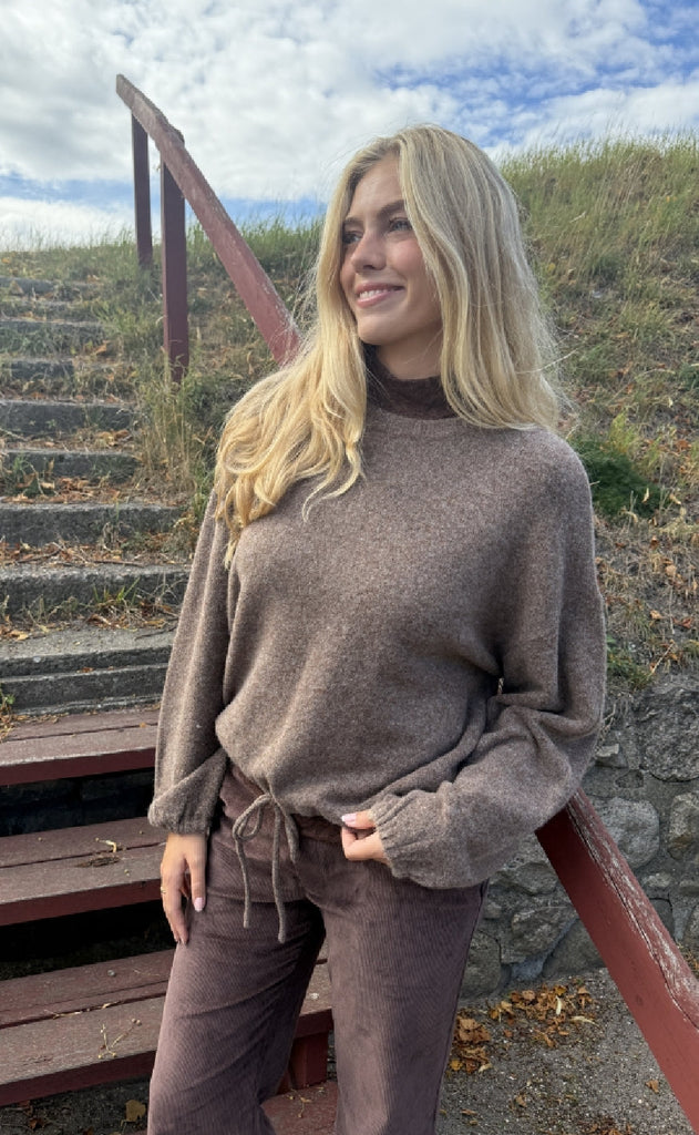 Continue Genser - Aya - Earth