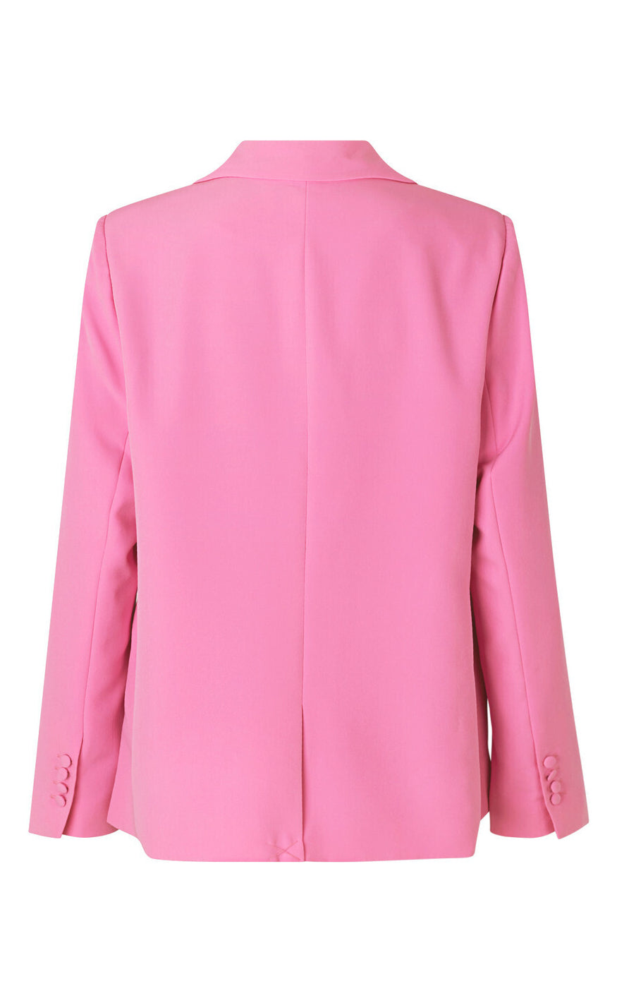 Cras Blazer - Maggie - Pink