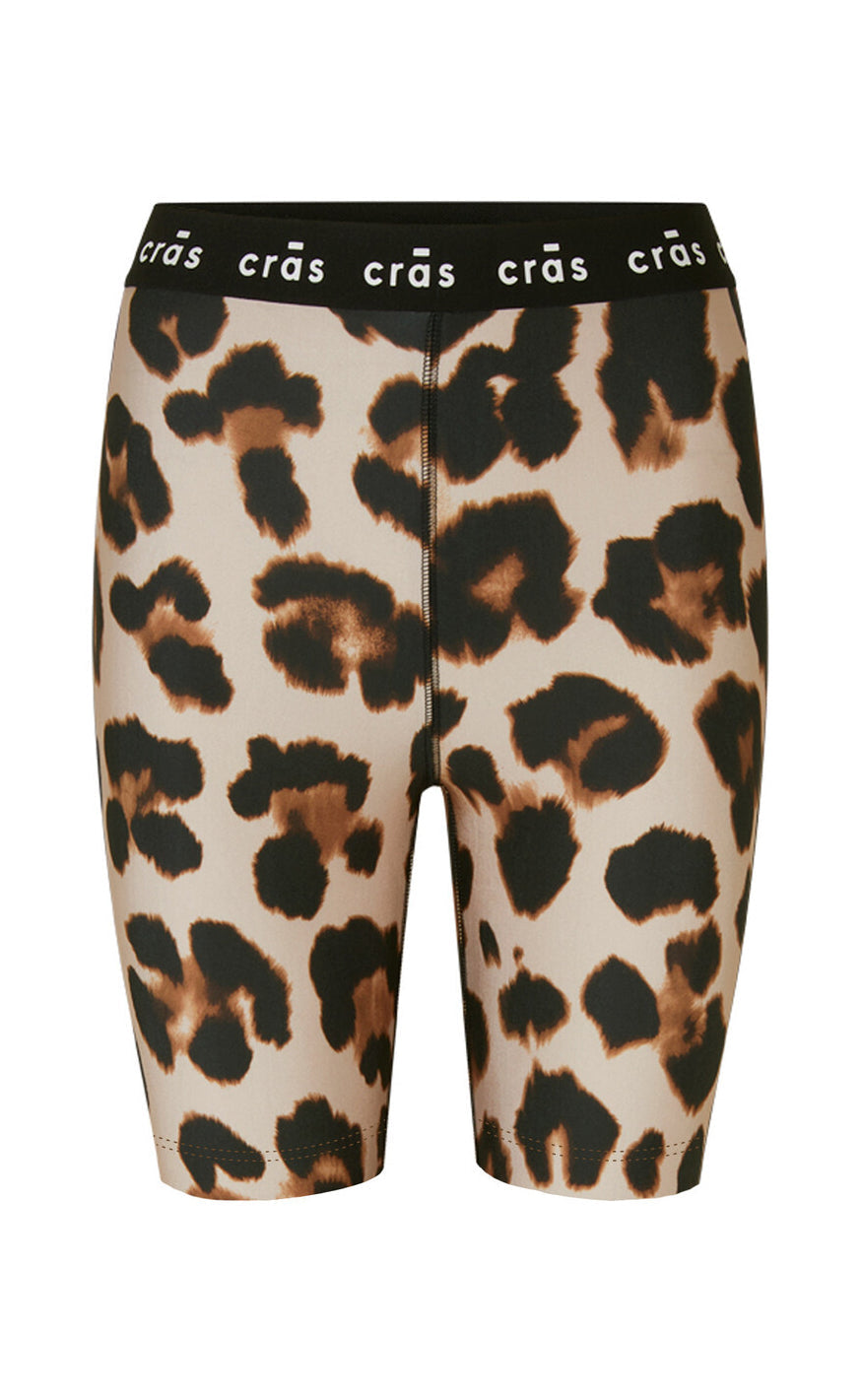 Cras Leggins - Kelly - Leone Grande