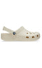 Crocs Tresko - Classic - Bone