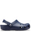 Crocs Tresko - Classic - Navy
