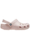 Crocs Tresko - Classic - Quartz