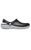 Crocs Tresko - Crush Turbo - Black