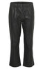 Culture Bukser - Casssandra - Black