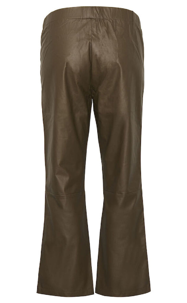 Culture Bukser - Casssandra - Falcon