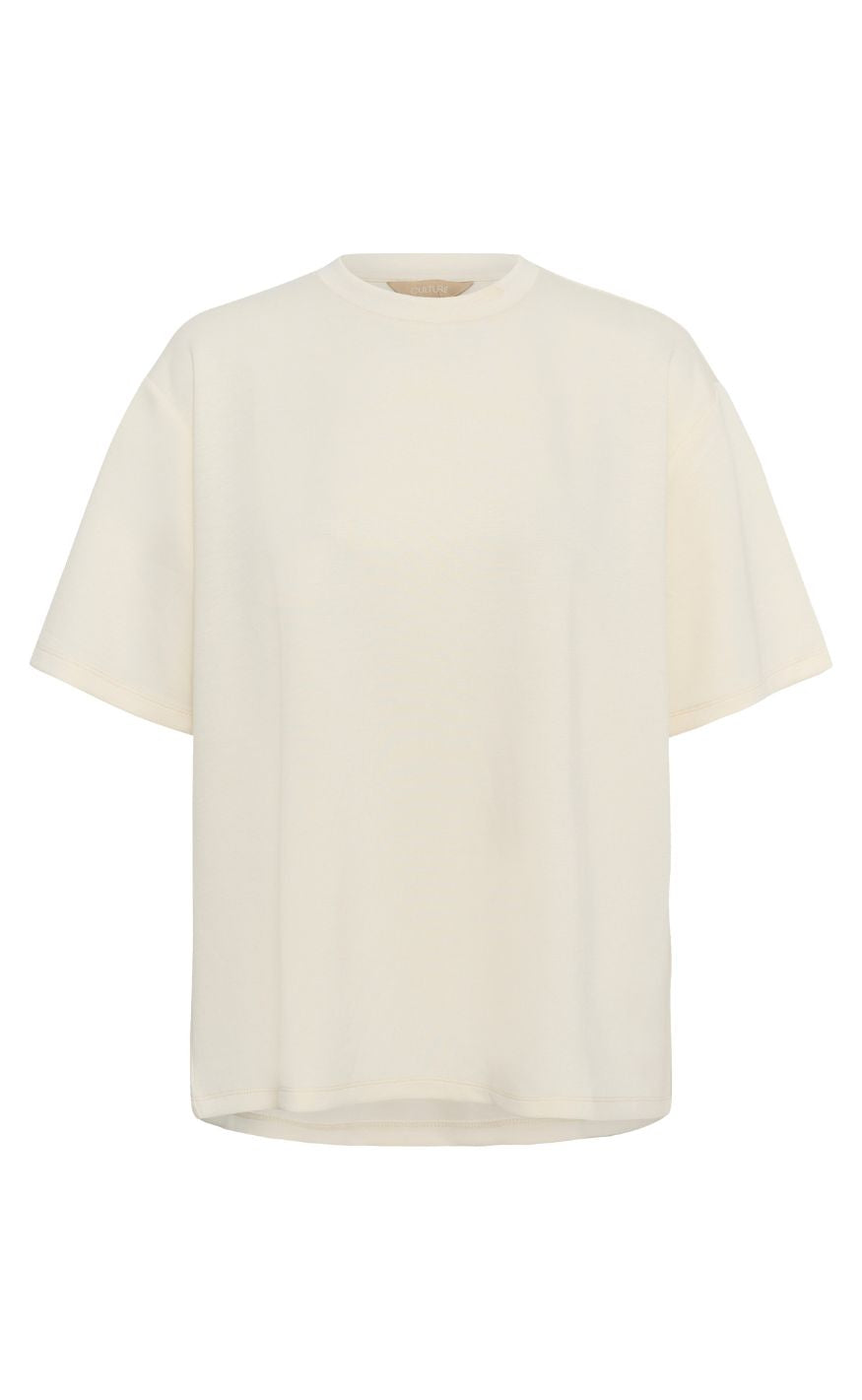 Culture T-shirt - Cora Love - Spring Gardenia