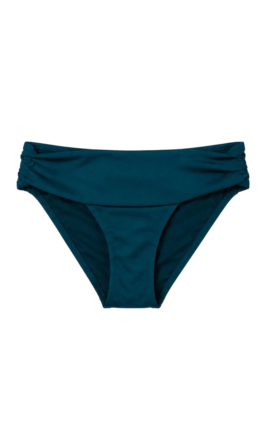 Unica Copenhagen Bikinitruse - Malou - Blue