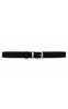 Marta Du Chateau Belte - Julis - Black