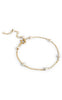 ENAMEL Copenhagen Armbånd - Lola Bold - Daisy