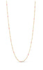 ENAMEL Copenhagen Halskjede - Lola - Tropical