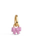 ENAMEL Copenhagen Anheng - Baby Bow - Pink