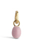 ENAMEL Copenhagen Anheng - Eleanor - Pink