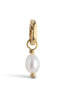 ENAMEL Copenhagen Anheng - Finest Pearl - Pearl