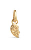 ENAMEL Copenhagen Anheng - Twin Heart - Left