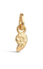ENAMEL Copenhagen Anheng - Twin Heart - Right