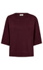 Freequent Bluse - Conny - Port Royale