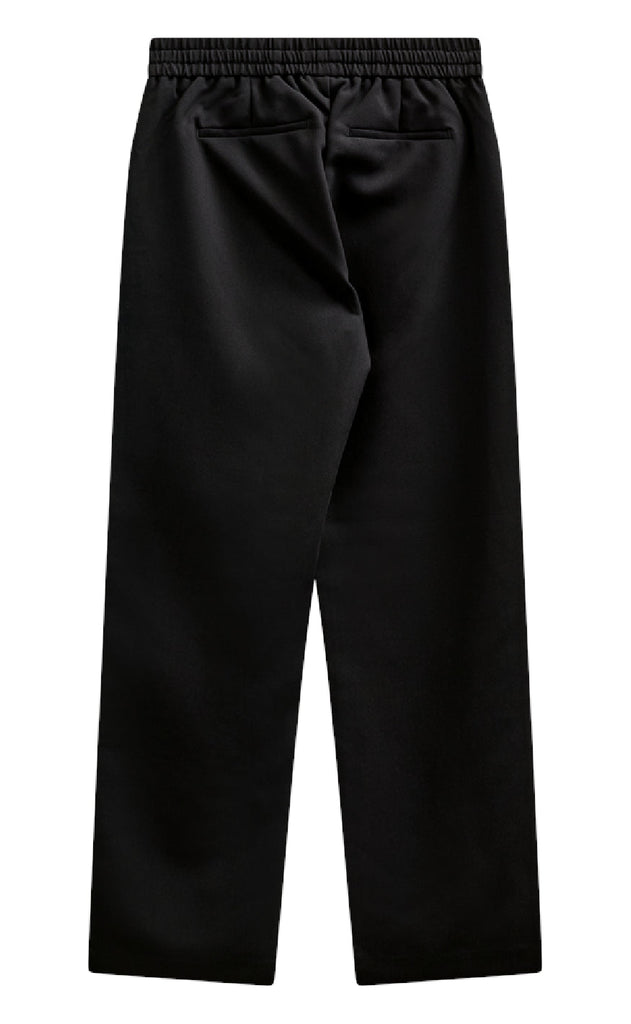 Freequent Bukser - Nadia - Black