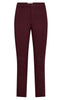 Freequent Bukser - Solvej Ankle - Port Royale
