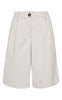 Freequent Shorts - Maeve - Moonbeam
