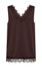 Freequent Topp - Bicco - Coffee Bean