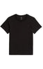 G-STAR T-skjorte - Nifous - Dk Black