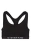 G-STAR Topp - Bralette wmn - Black