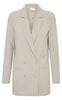 Gestuz Blazer - Joelle - String