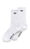 Gestuz Sokker - GG - Bright White