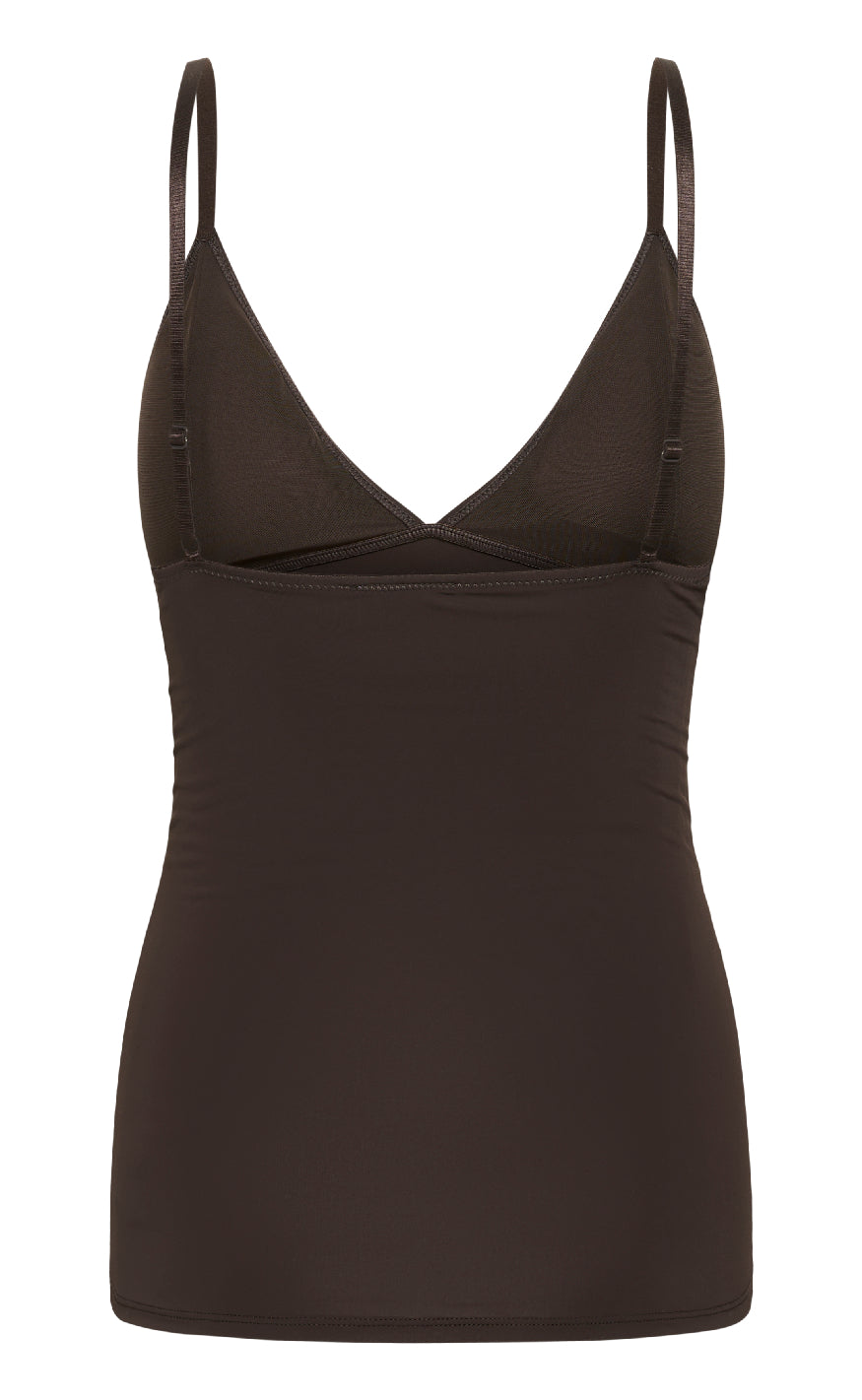 Gestuz Topp - Cami - Mole