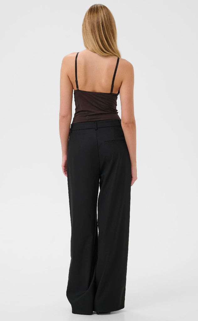 Gestuz Topp - Cami - Mole