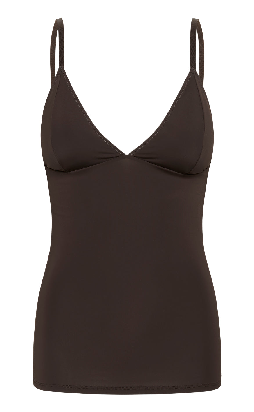 Gestuz Topp - Cami - Mole