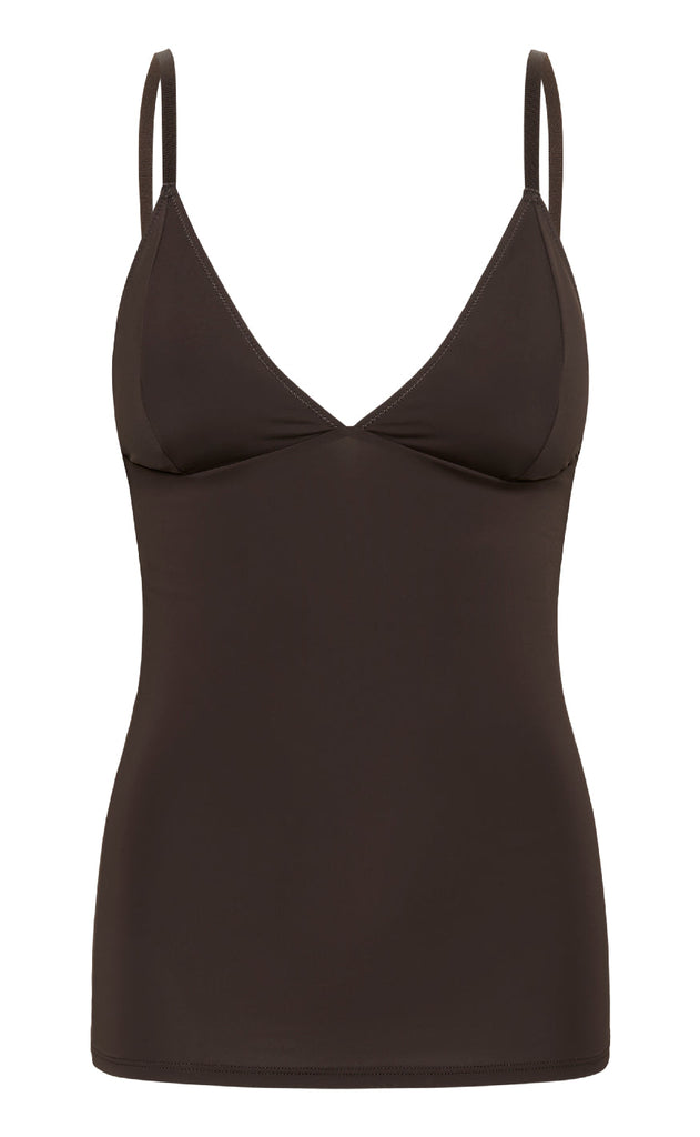 Gestuz Topp - Cami - Mole