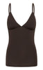 Gestuz Topp - Cami - Mole